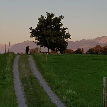 Like Home Ruti  Exteriér fotografie